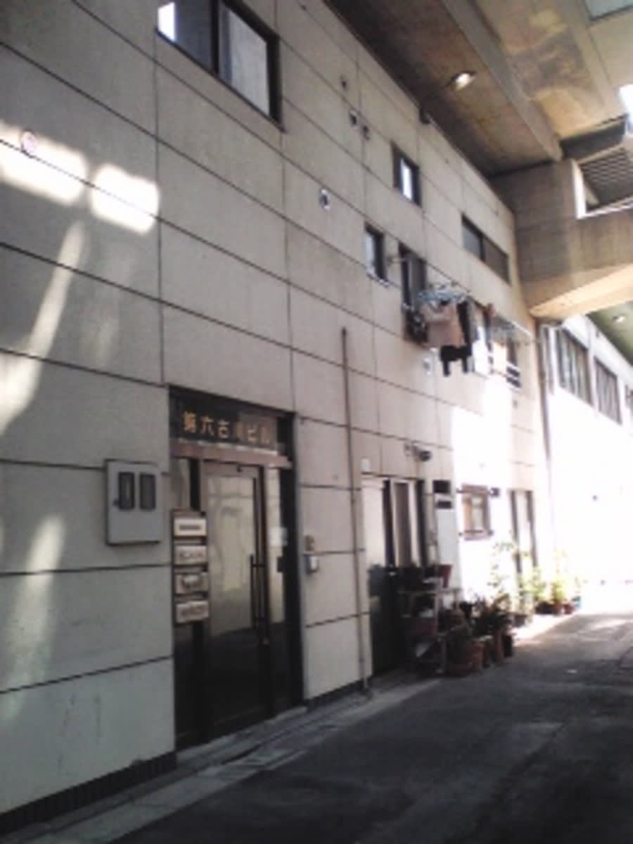 v20250427022807/fresh/building/J00100375282_1