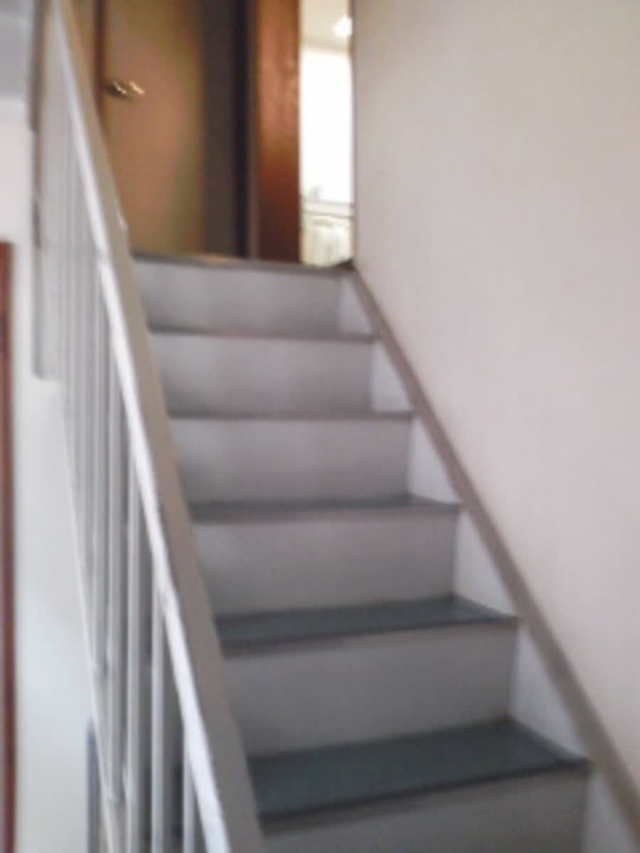 v20250427022807/fresh/building/J00100375282_4