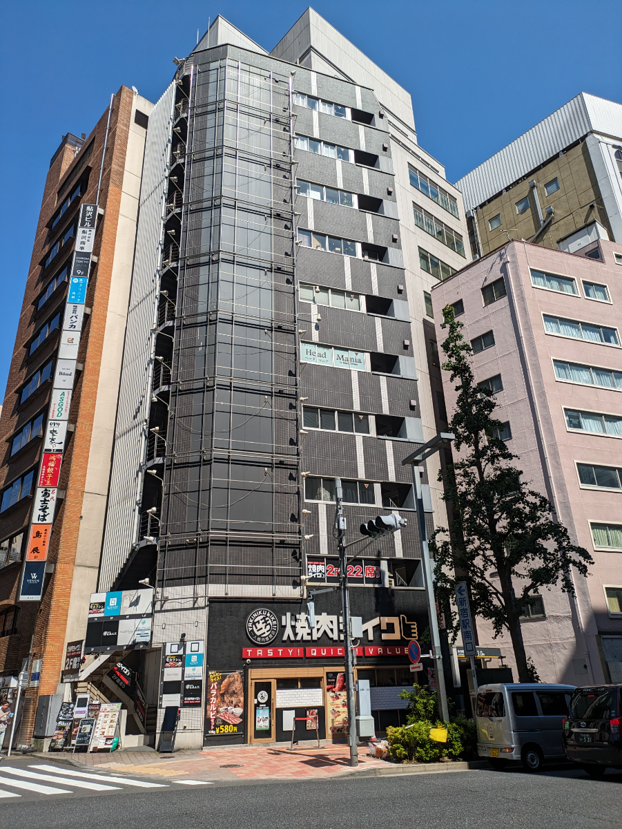 v20250427022807/fresh/building/J00100375295_1