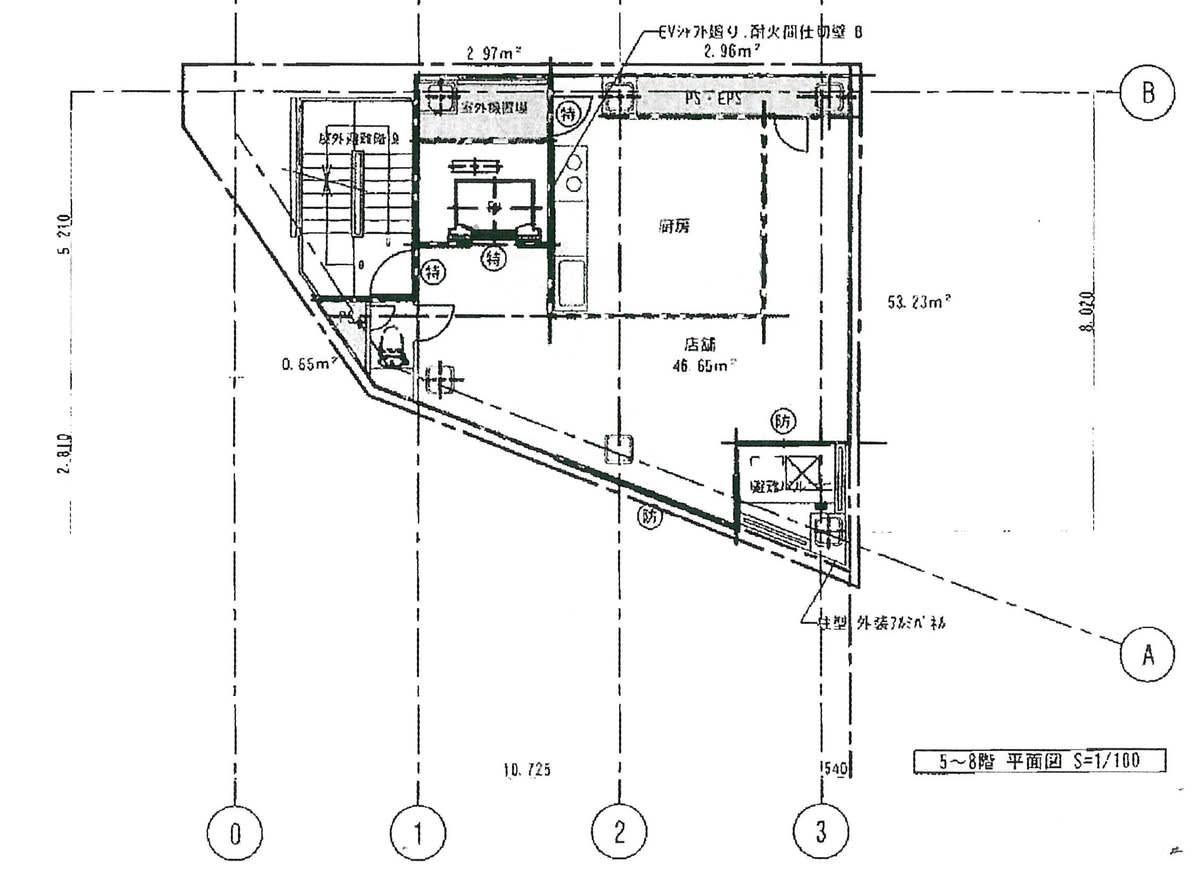 v20250427022807/fresh/building/J00100375295_18