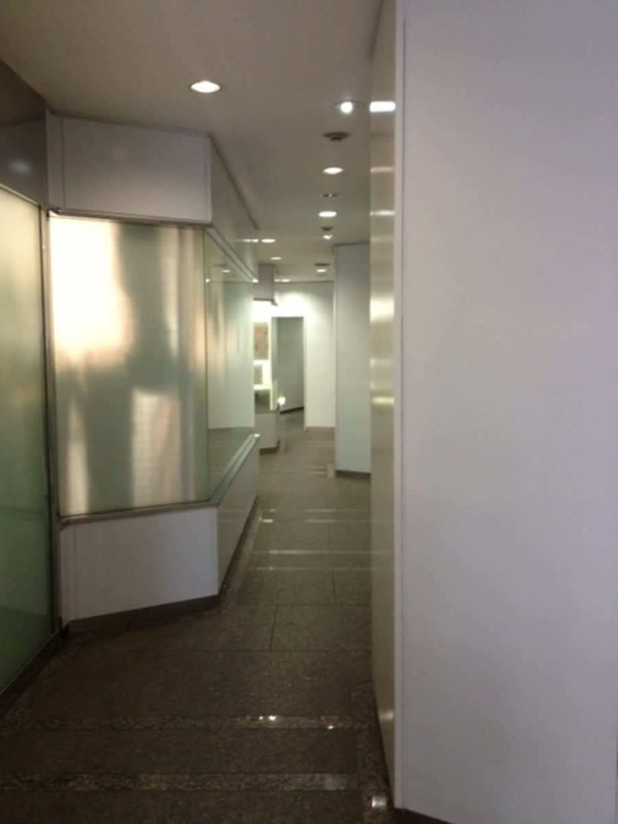 v20250427022807/fresh/building/J00100375307_13