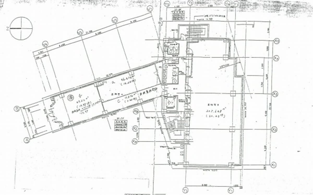 v20250427022807/fresh/building/J00100375307_18