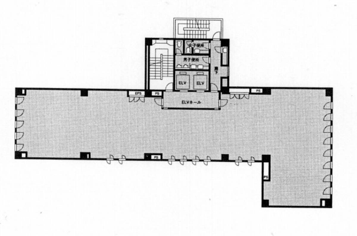 v20250427022807/fresh/building/J00100375311_18