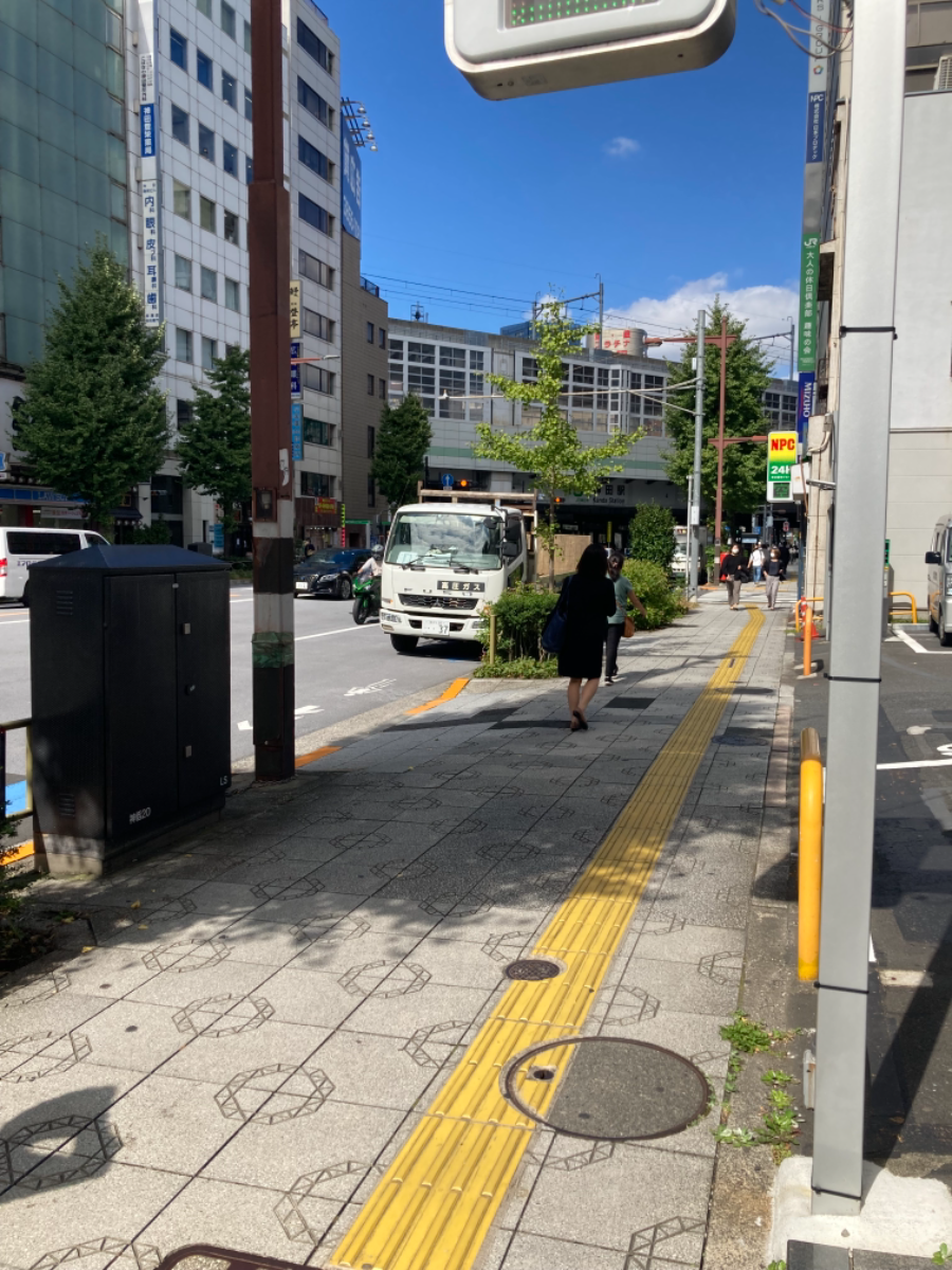 v20250427022807/fresh/building/J00100375311_2