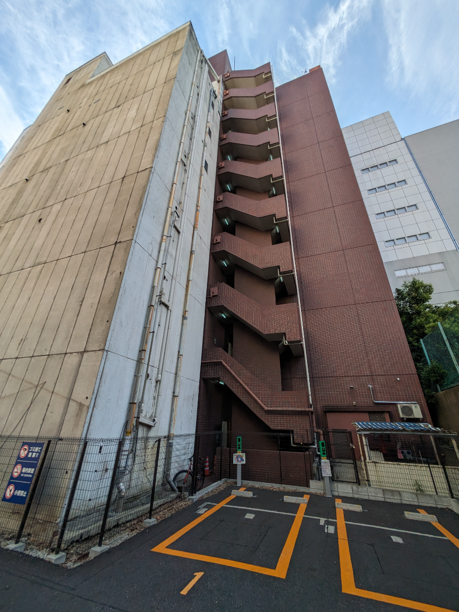 v20250427022807/fresh/building/J00100375314_11