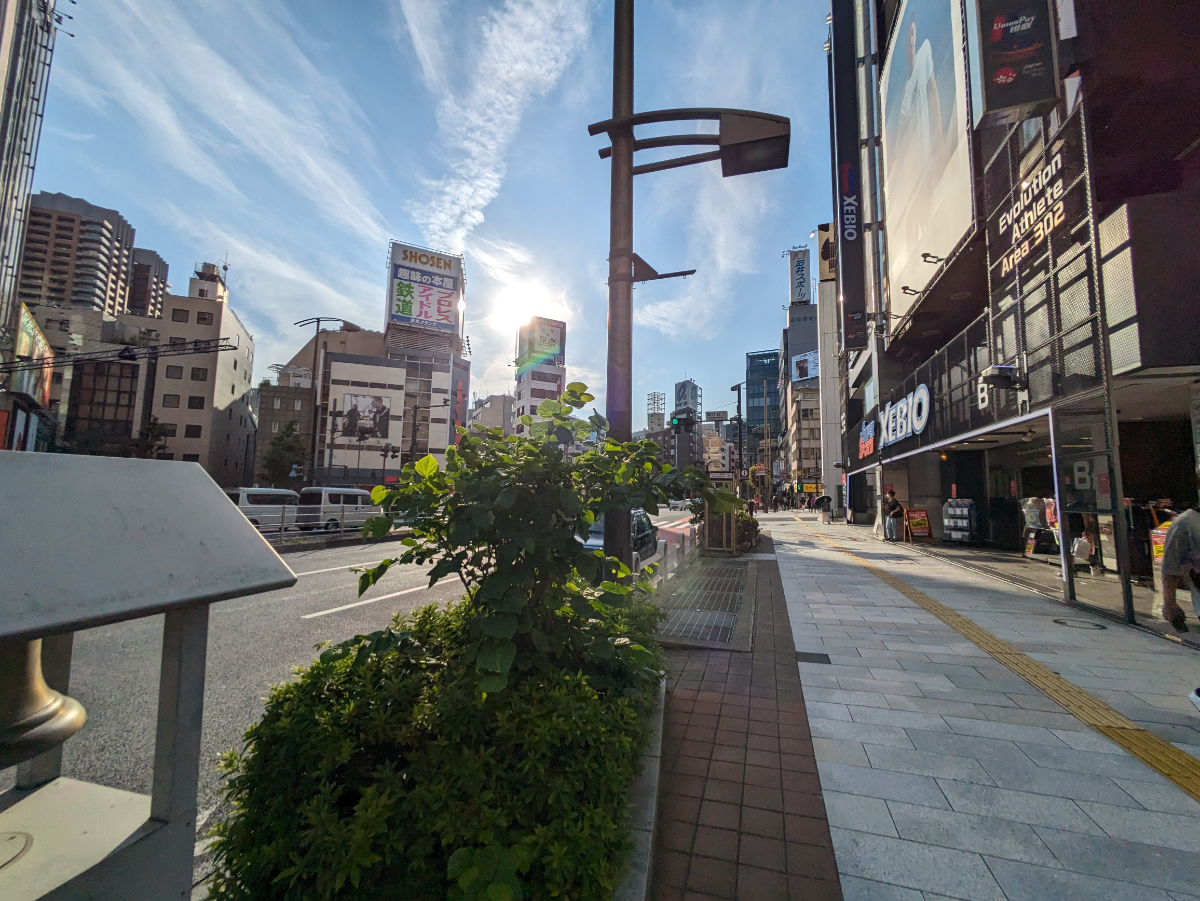 v20250427022807/fresh/building/J00100375314_2