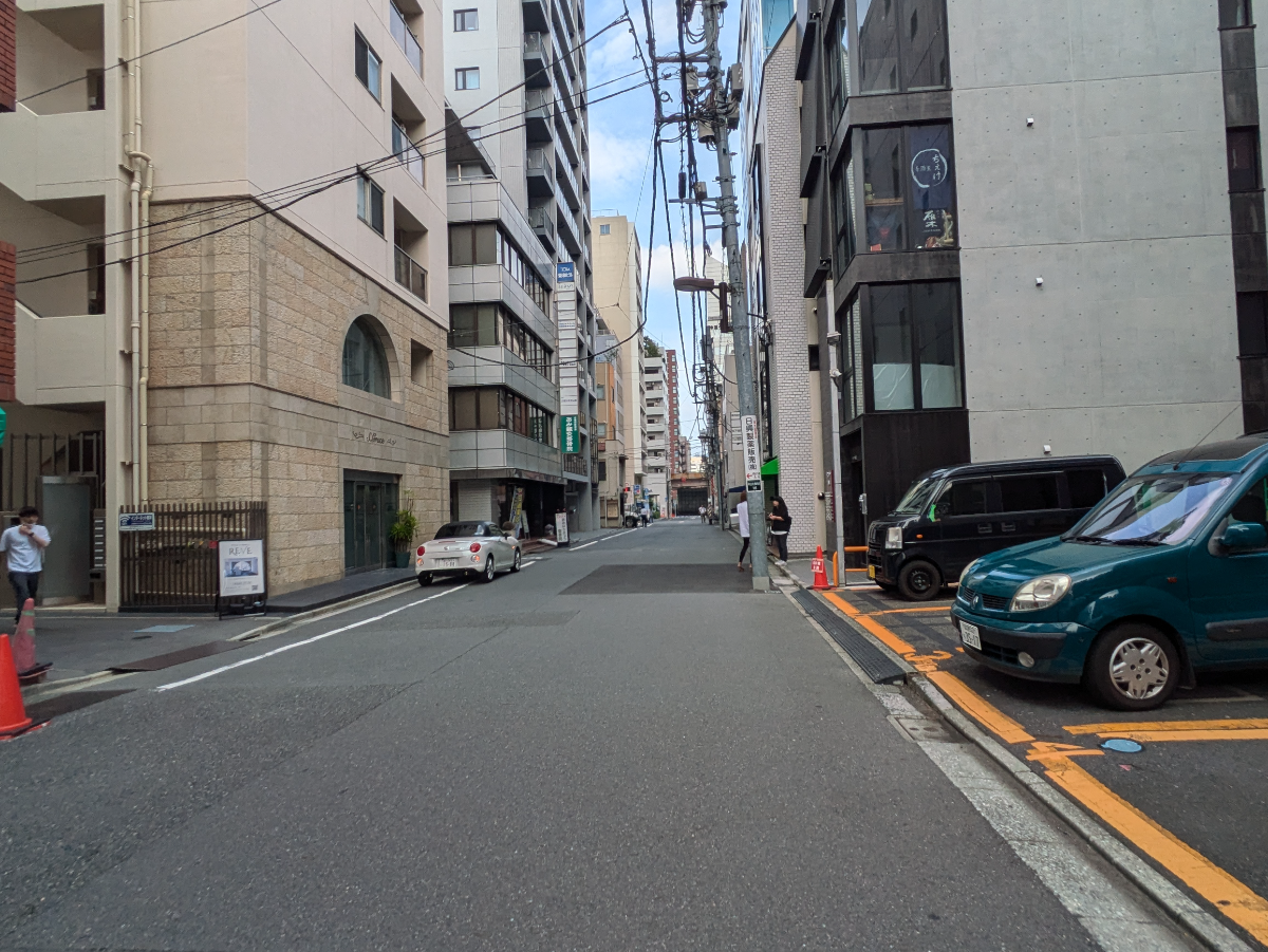 v20250427022807/fresh/building/J00100375315_12