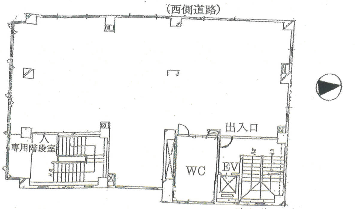 v20250427022807/fresh/building/J00100375319_18