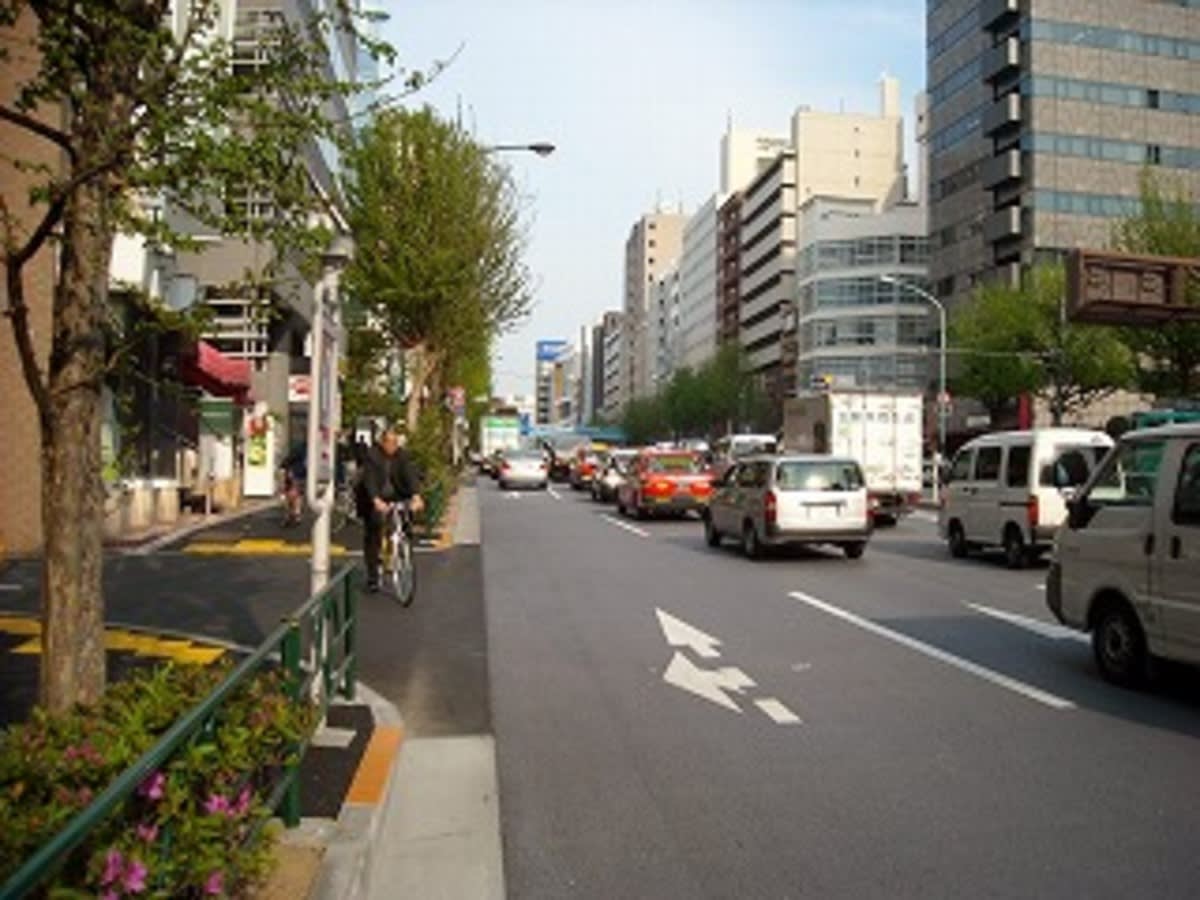 v20250427022807/fresh/building/J00100375319_2