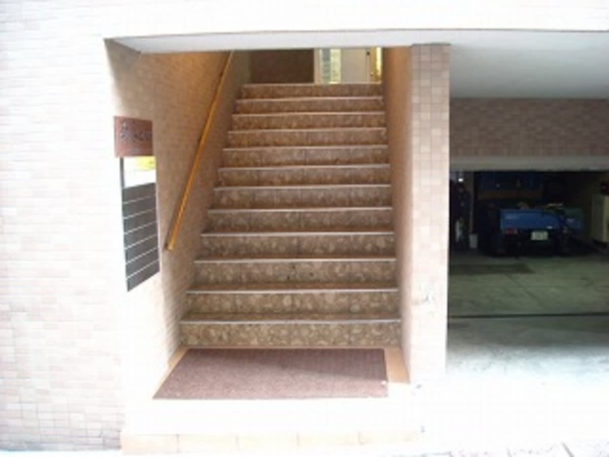v20250427022807/fresh/building/J00100375319_3