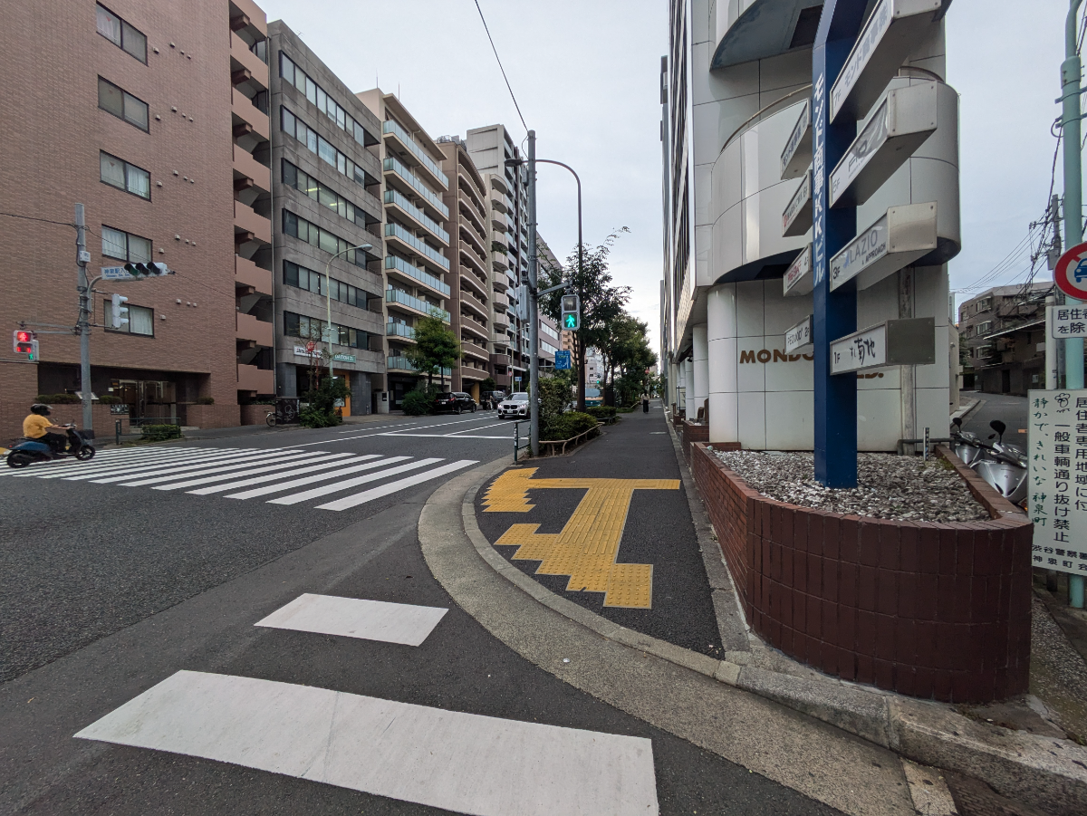 v20250427022807/fresh/building/J00100375320_11
