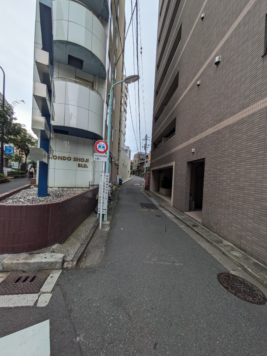 v20250427022807/fresh/building/J00100375320_2
