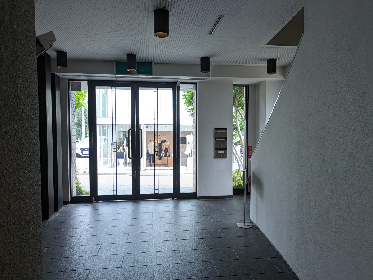 v20250427022807/fresh/building/J00100375324_15