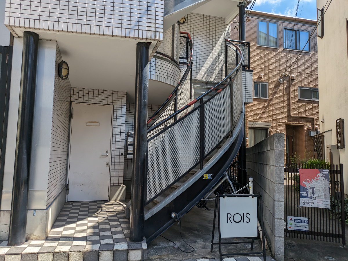 v20250427022807/fresh/building/J00100375330_4