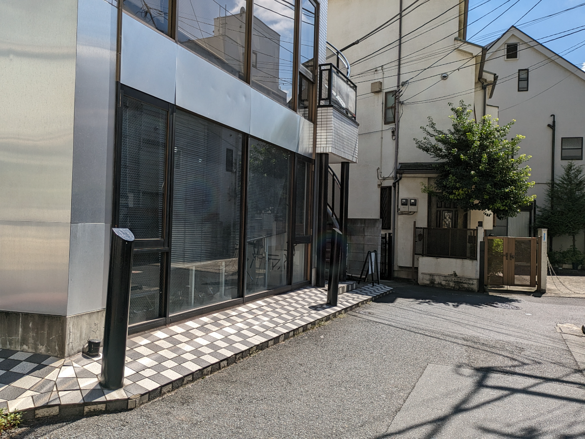 v20250427022807/fresh/building/J00100375330_8