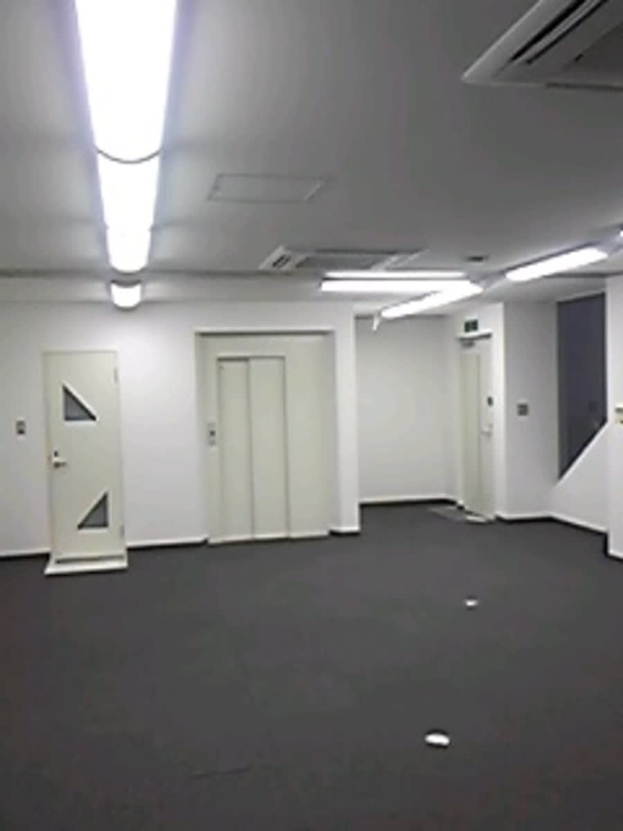 v20250427022807/fresh/building/J00100375333_6