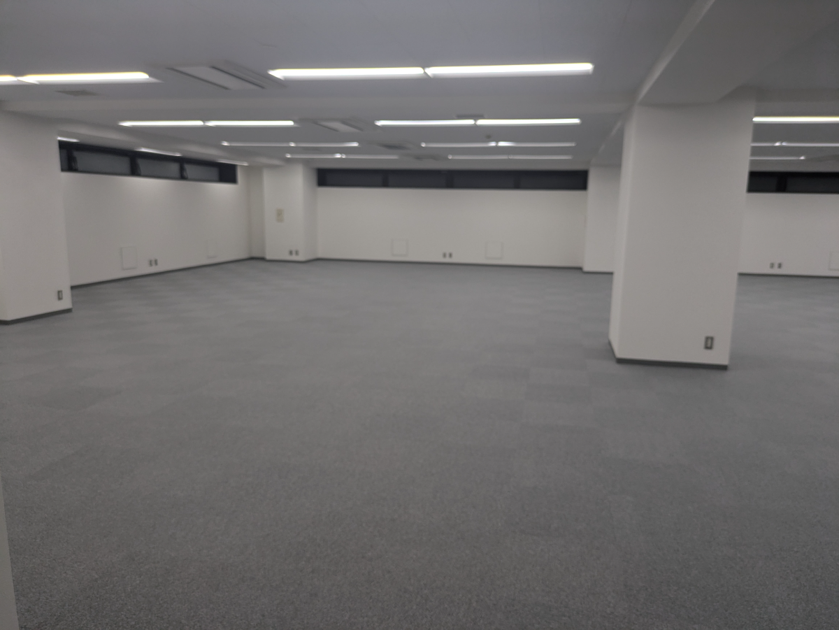 v20250427022807/fresh/building/J00100375334_30