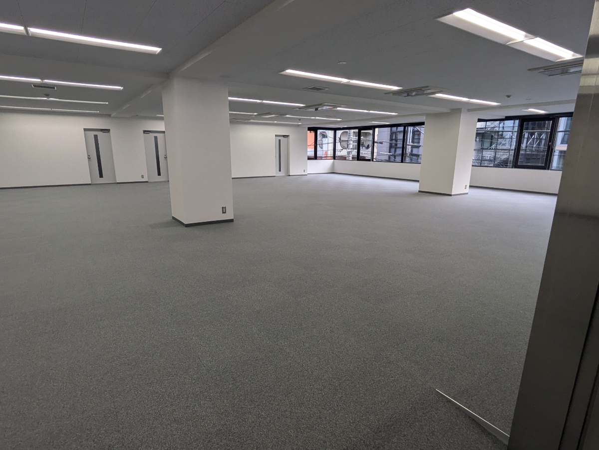 v20250427022807/fresh/building/J00100375334_31
