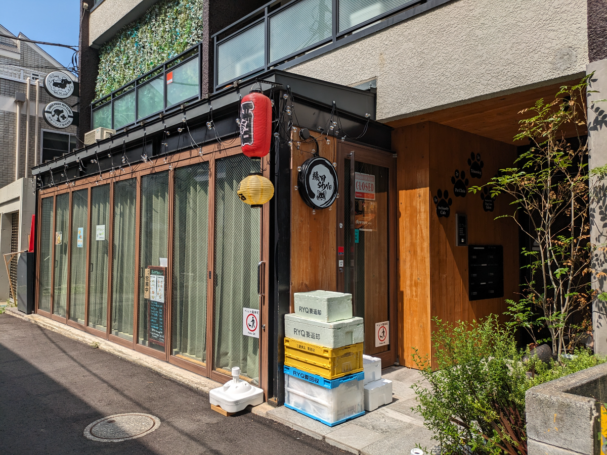 v20250427022807/fresh/building/J00100375337_7