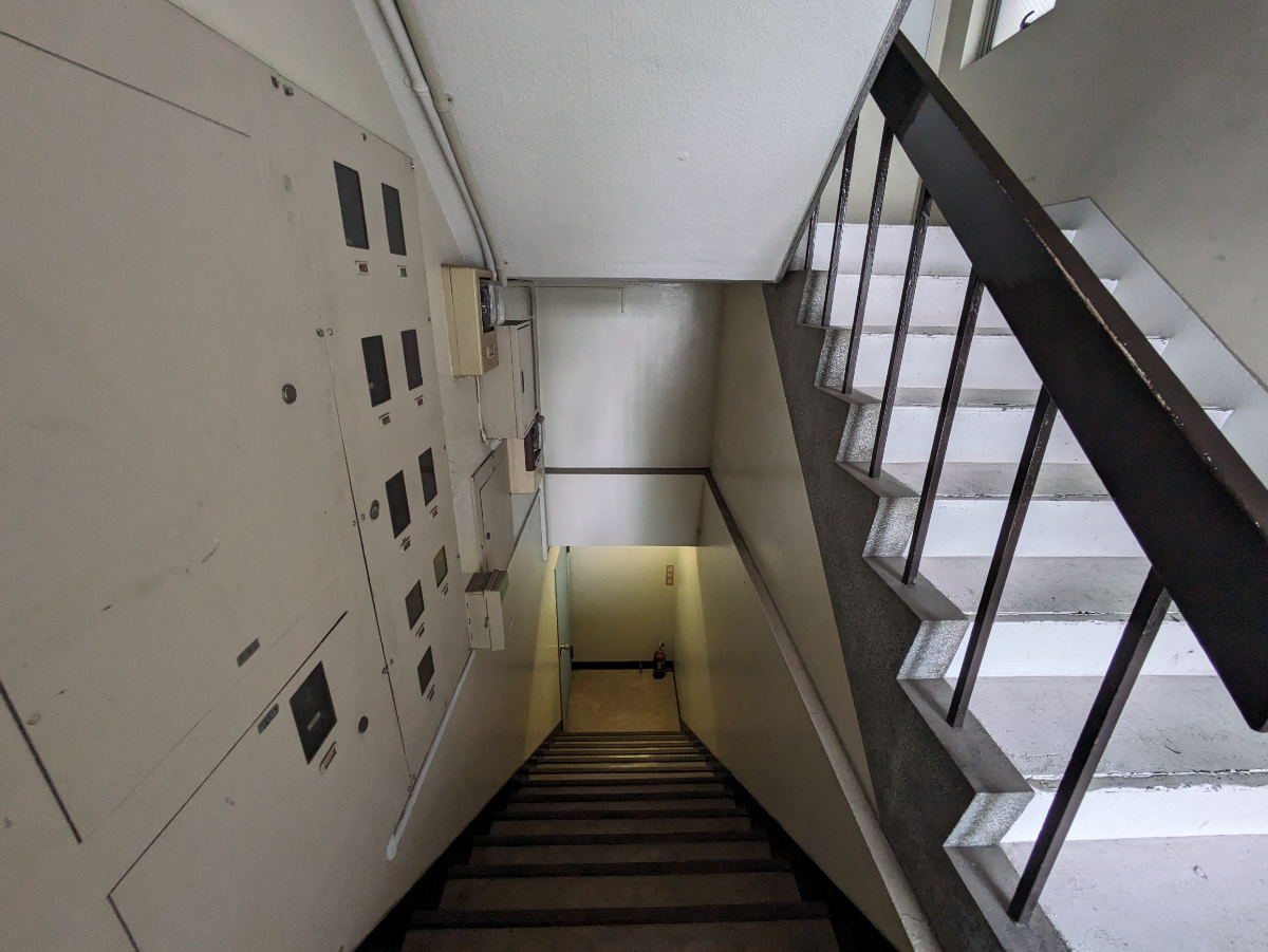 v20250427022807/fresh/building/J00100375339_4