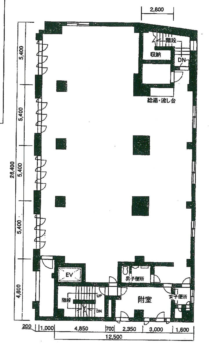 v20250427022807/fresh/building/J00100375347_18