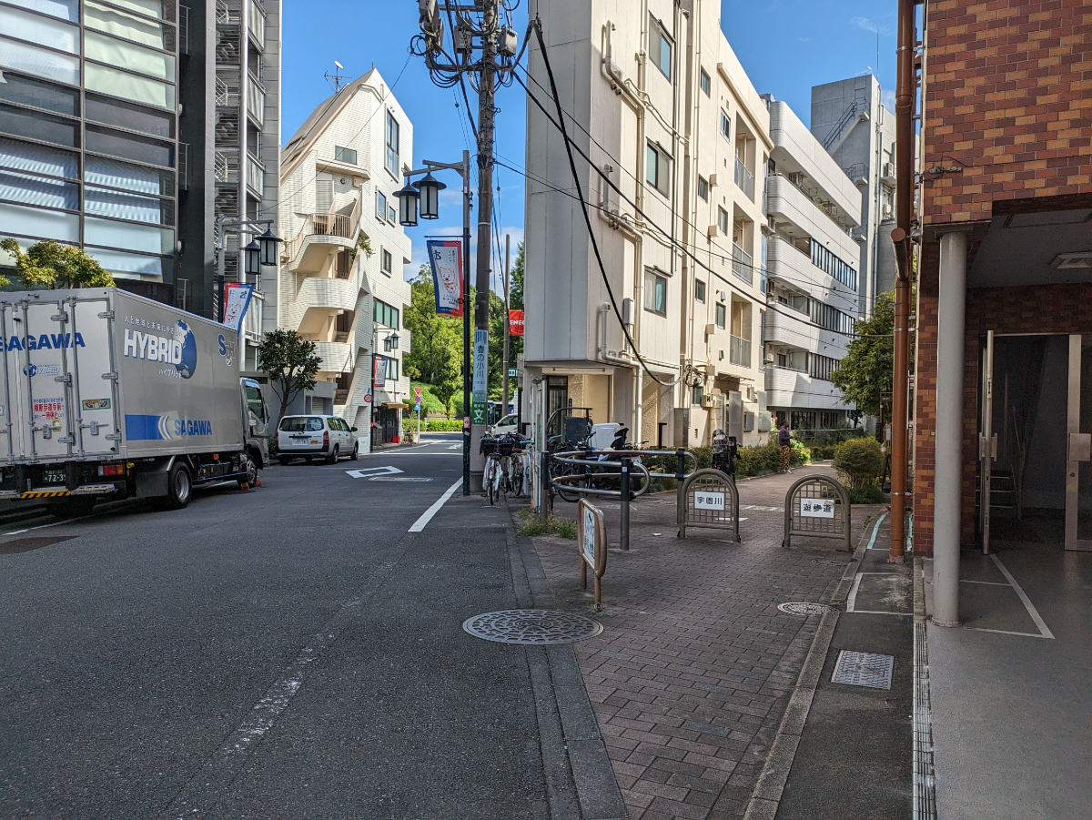 v20250427022807/fresh/building/J00100375349_12