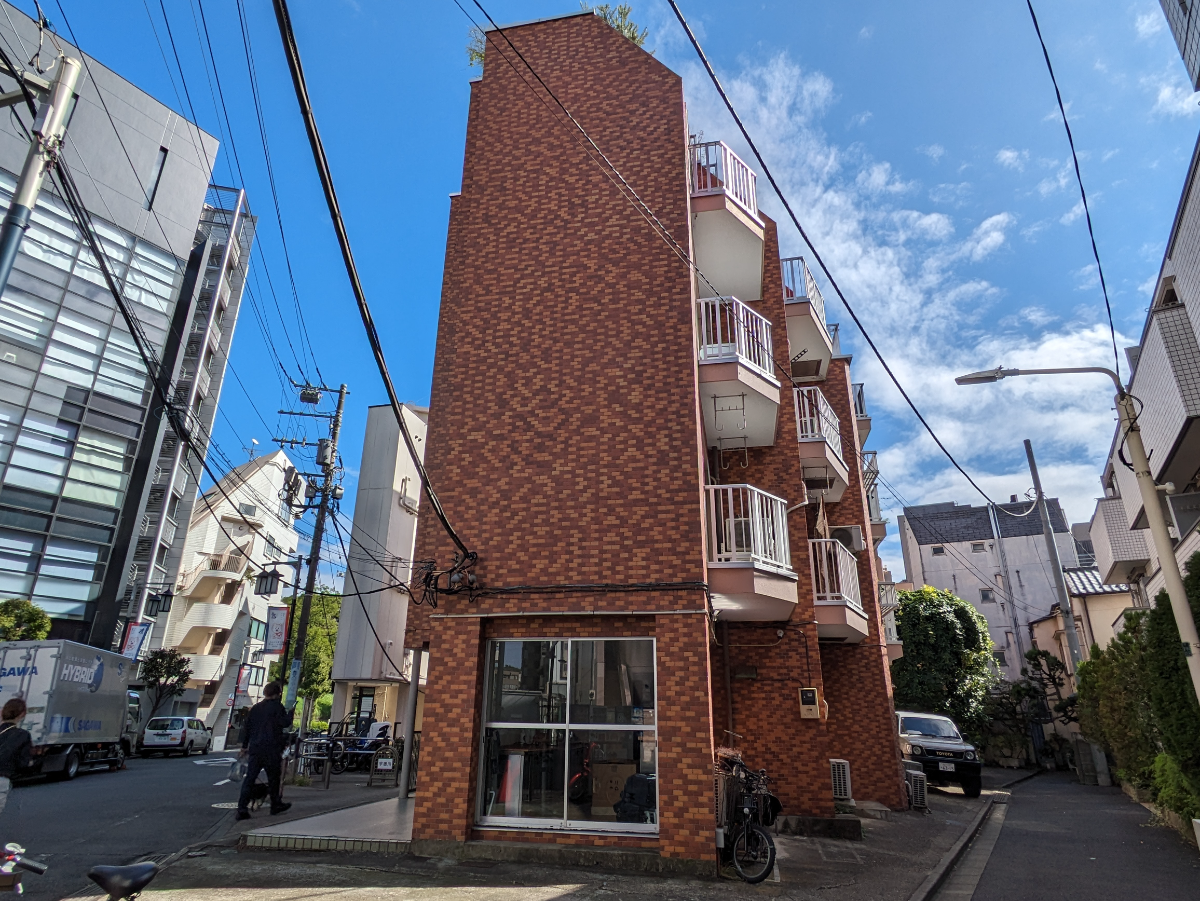 v20250427022807/fresh/building/J00100375349_15