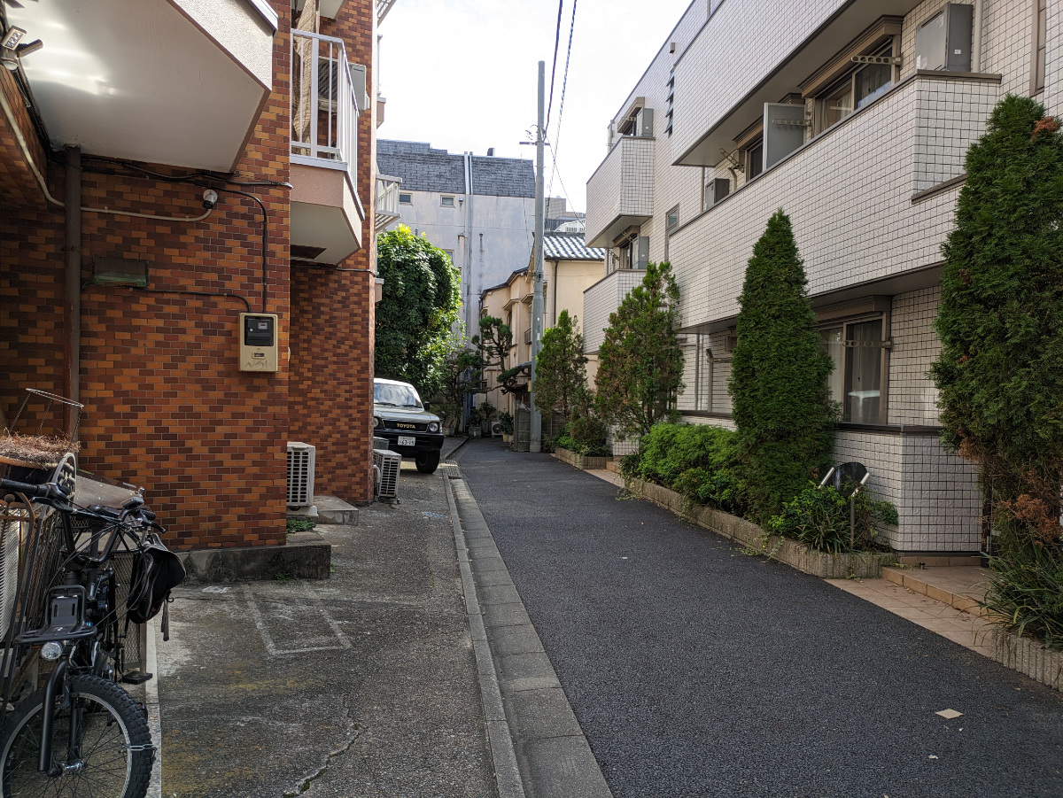 v20250427022807/fresh/building/J00100375349_2