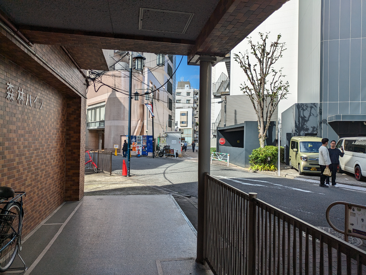 v20250427022807/fresh/building/J00100375349_9