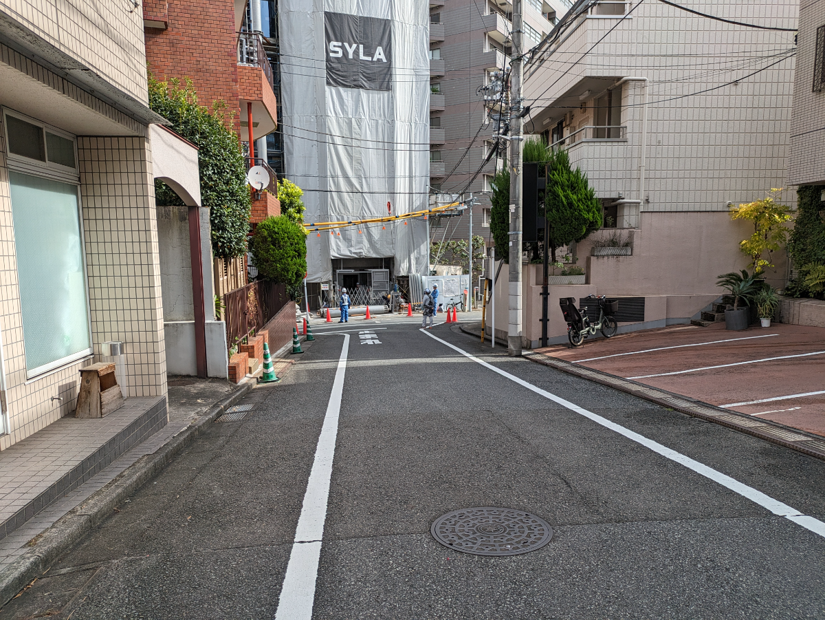 v20250427022807/fresh/building/J00100375350_12