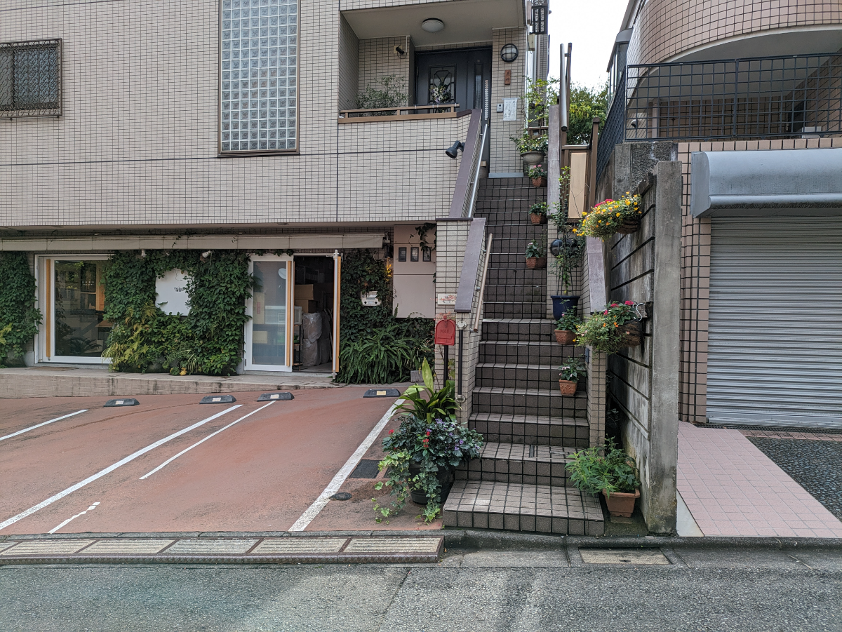 v20250427022807/fresh/building/J00100375350_3