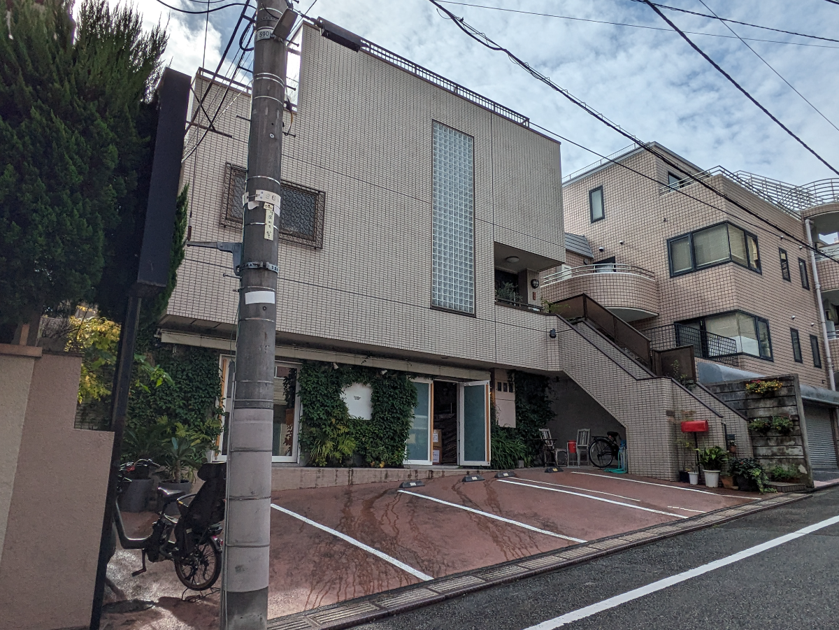 v20250427022807/fresh/building/J00100375350_5