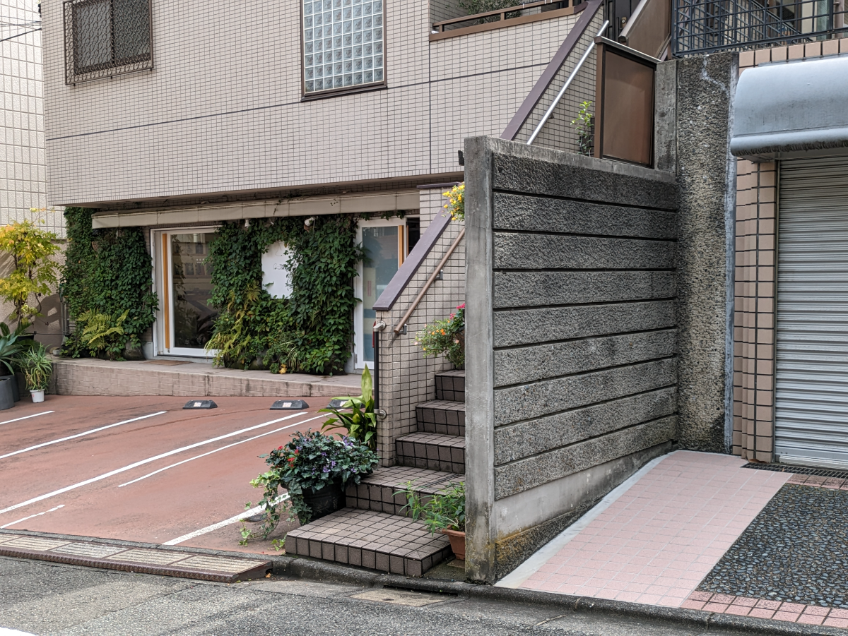 v20250427022807/fresh/building/J00100375350_9