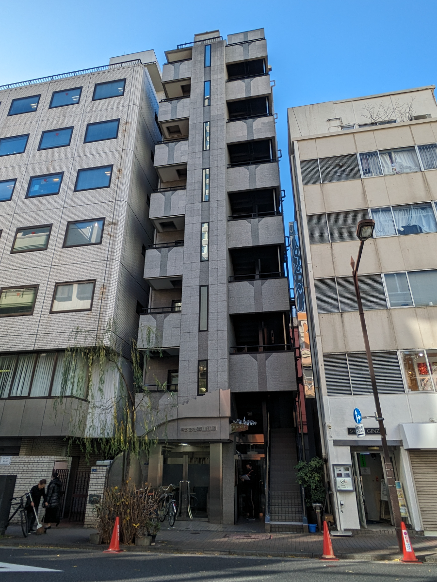 v20250427022807/fresh/building/J00100375358_1