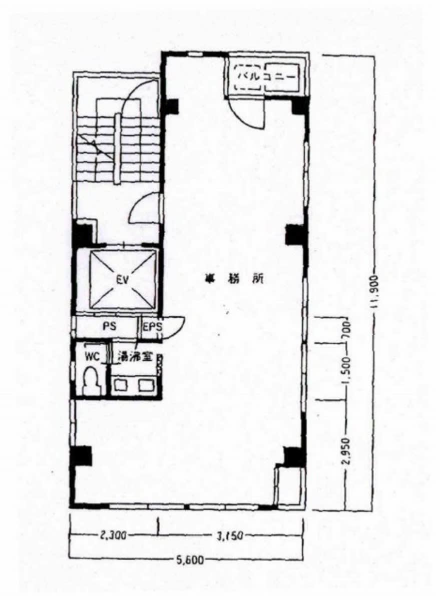 v20250427022807/fresh/building/J00100375358_18