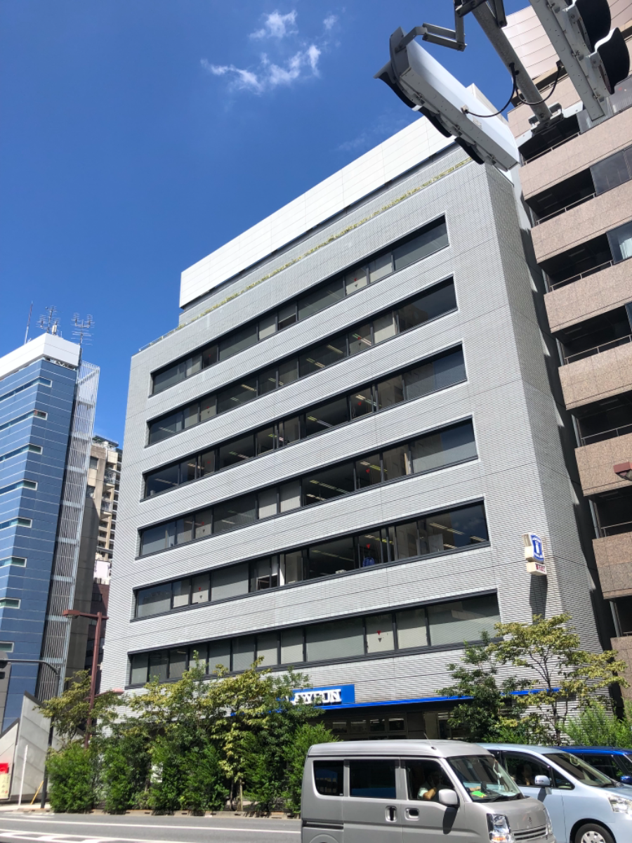 v20250427022807/fresh/building/J00100375359_1