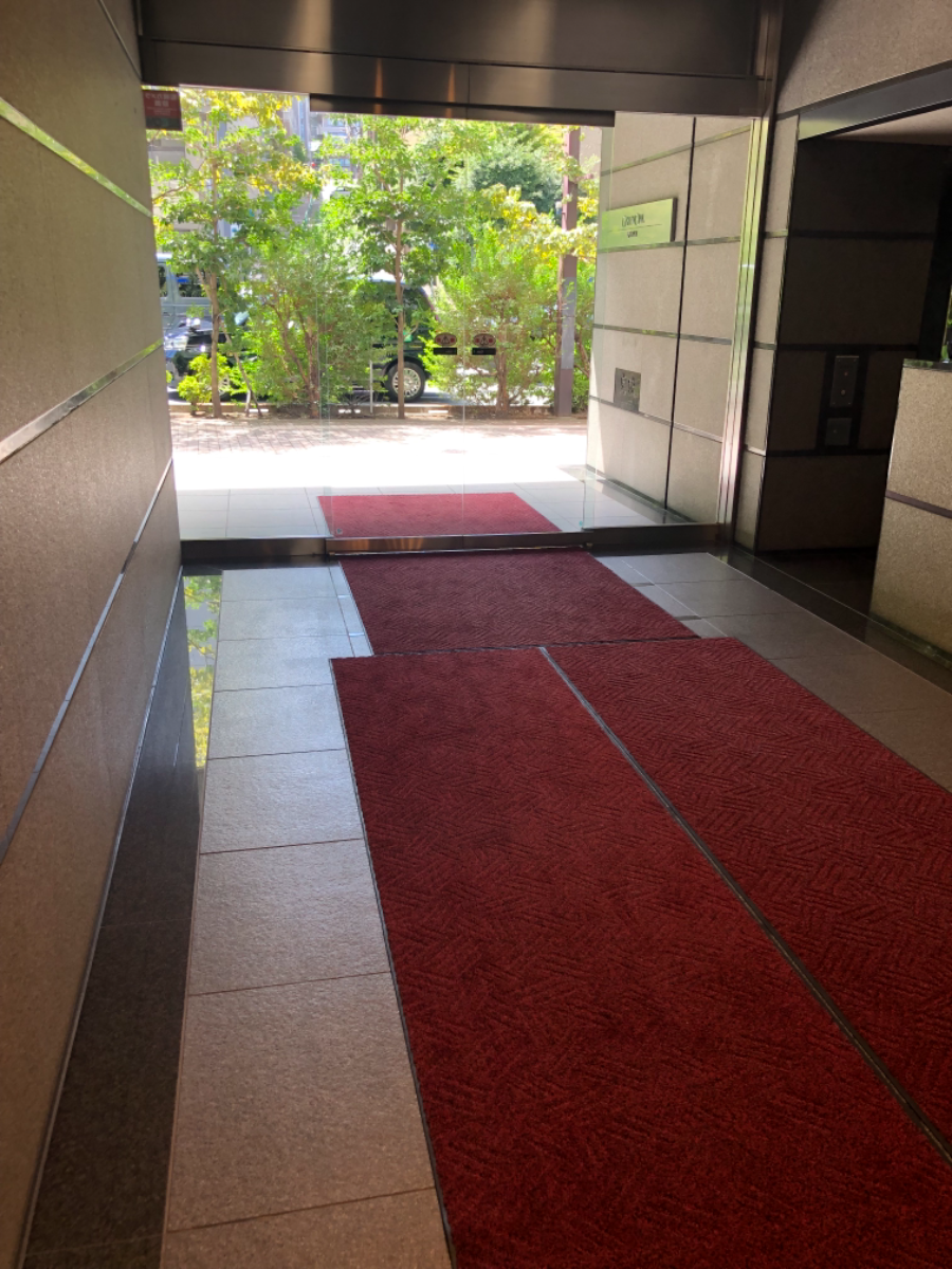 v20250427022807/fresh/building/J00100375359_10