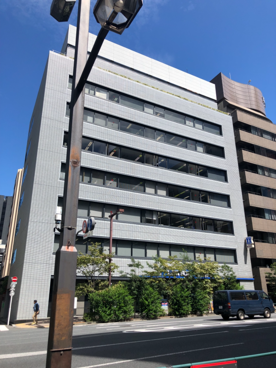 v20250427022807/fresh/building/J00100375359_12