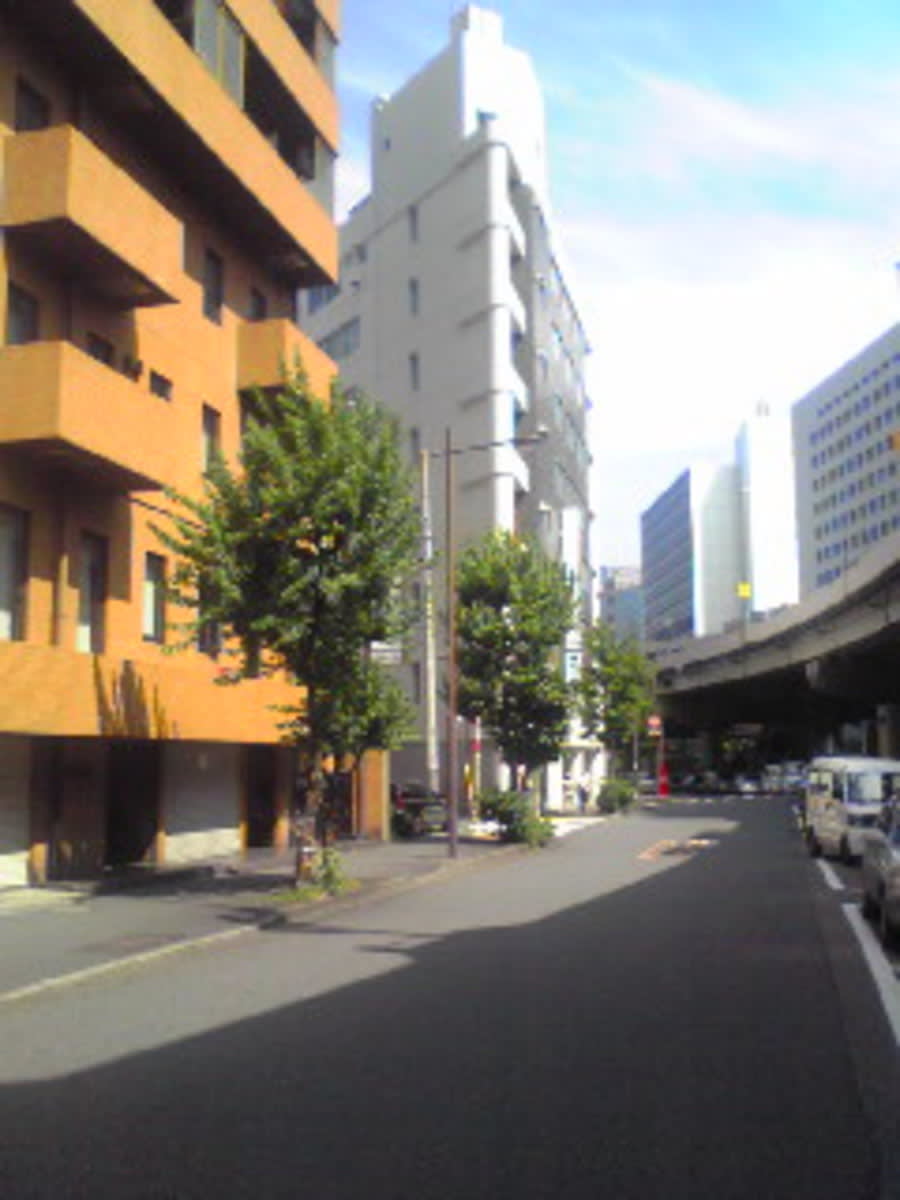 v20250427022807/fresh/building/J00100375366_2