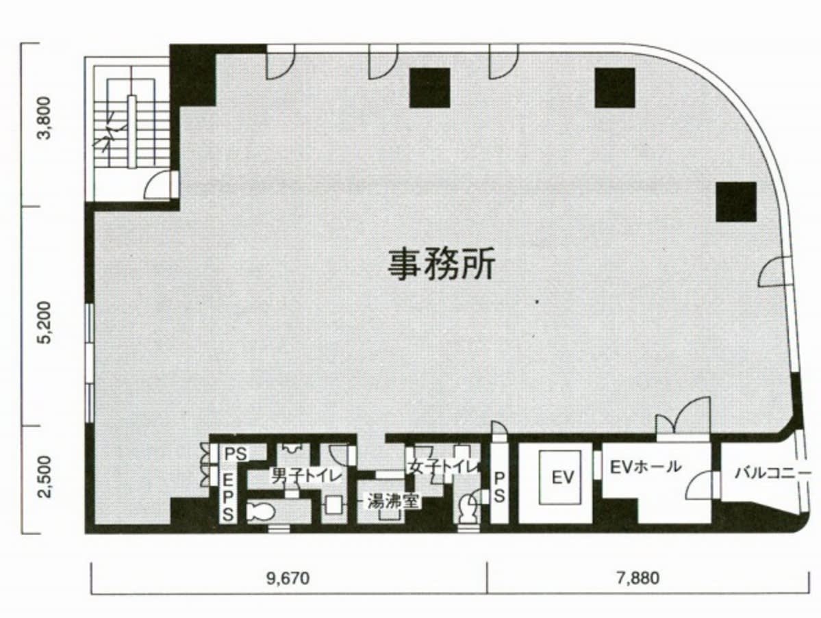 v20250427022807/fresh/building/J00100375372_18