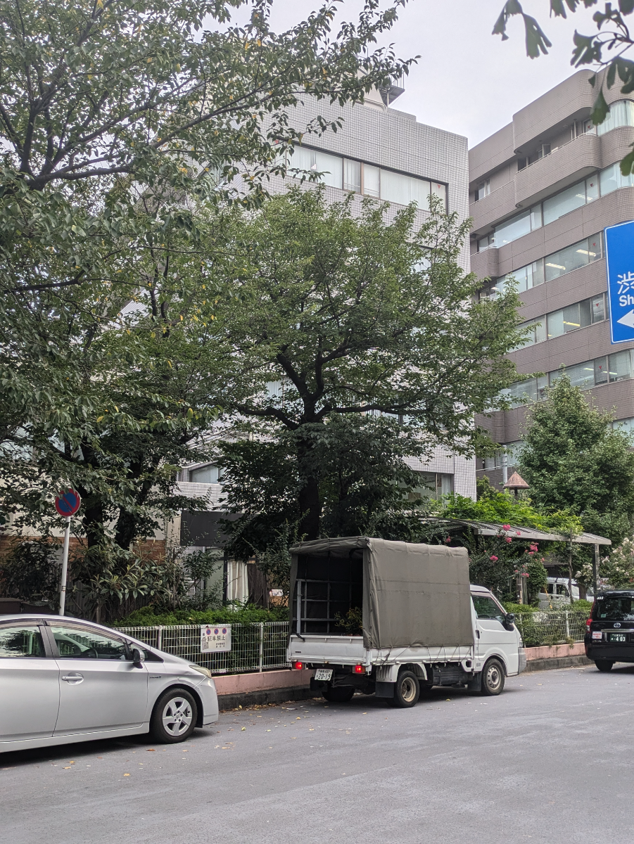v20250427022807/fresh/building/J00100375393_14