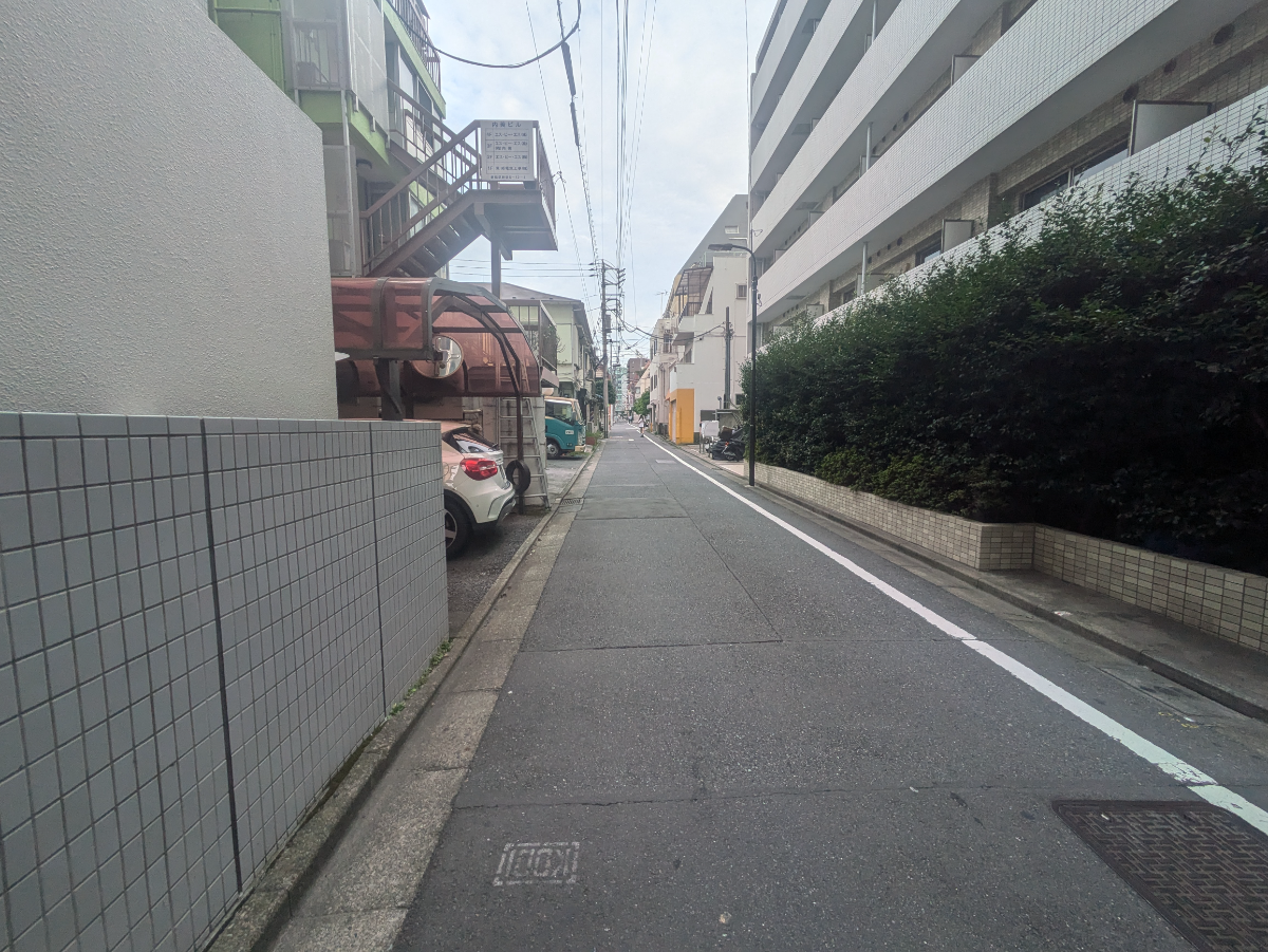 v20250427022807/fresh/building/J00100375393_8