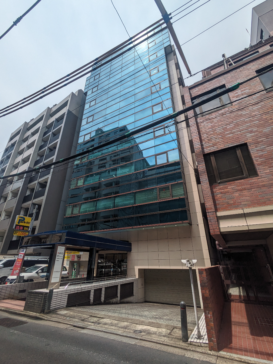 v20250427022807/fresh/building/J00100375399_1