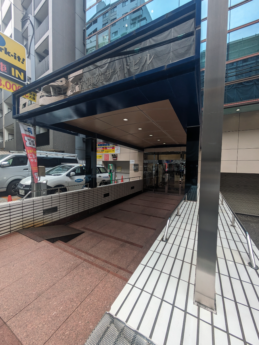 v20250427022807/fresh/building/J00100375399_3