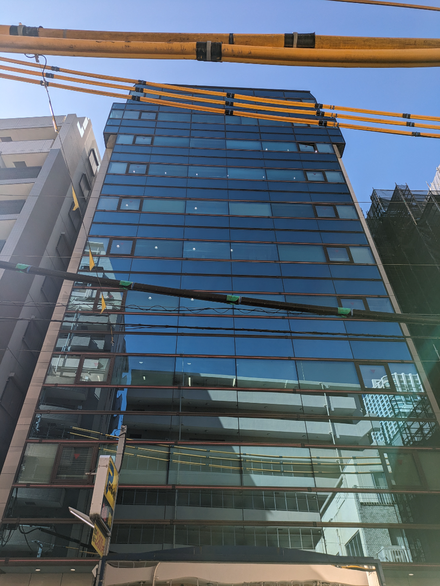 v20250427022807/fresh/building/J00100375399_4