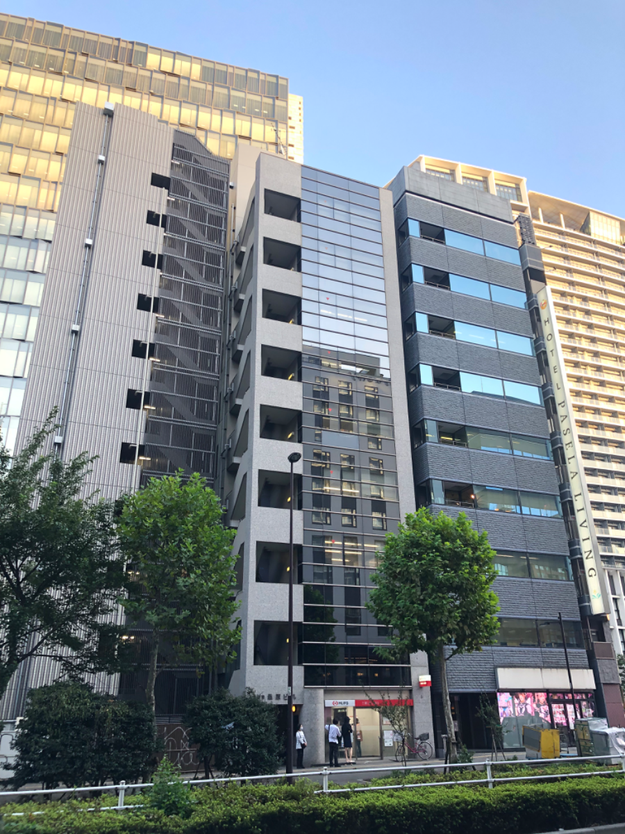 v20250427022807/fresh/building/J00100375401_10