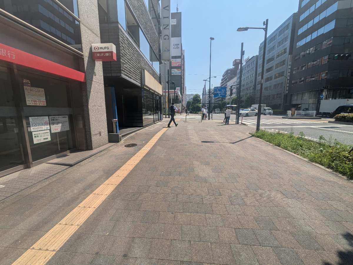 v20250427022807/fresh/building/J00100375401_2