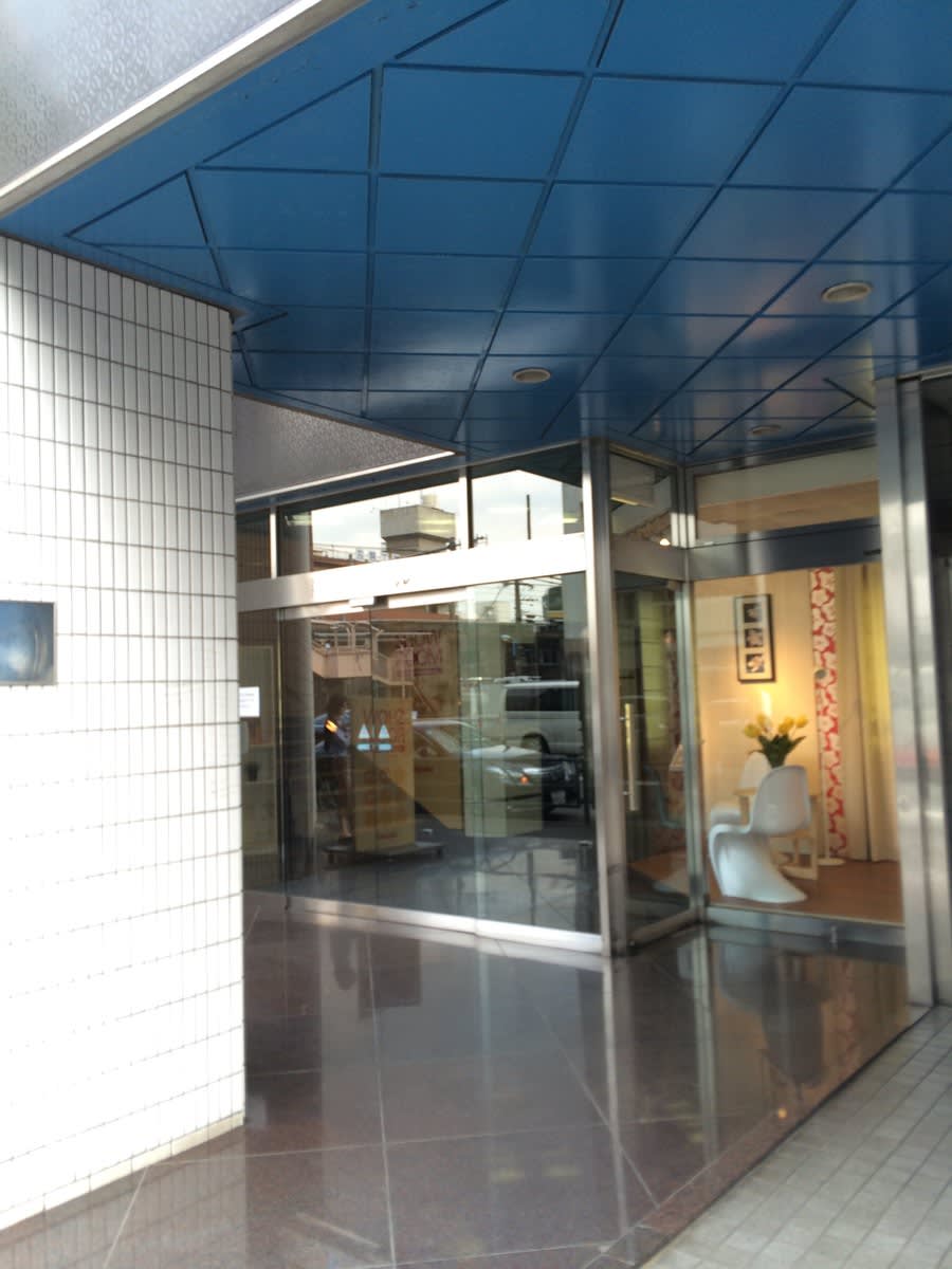 v20250427022807/fresh/building/J00100375406_3