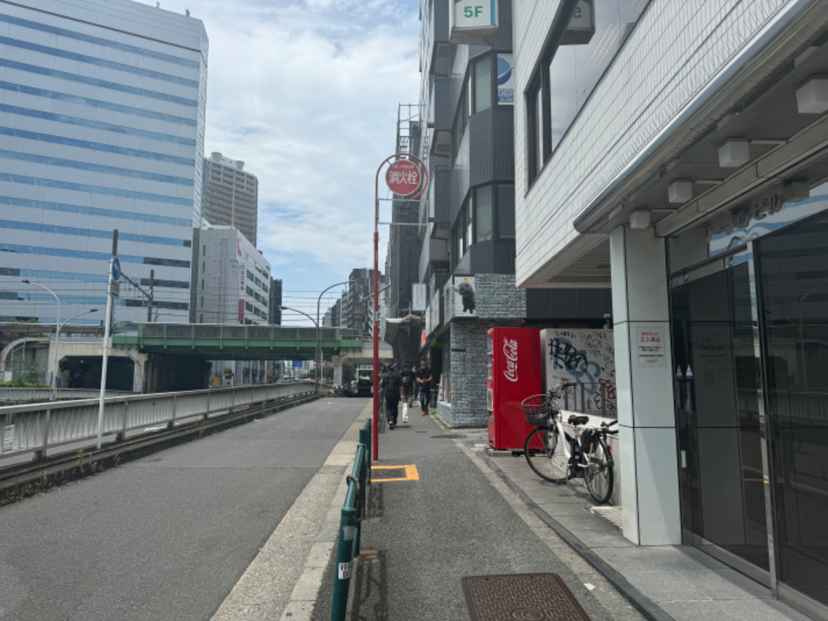 v20250427022807/fresh/building/J00100375410_2