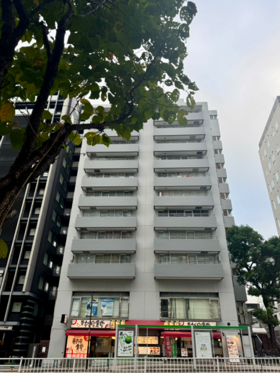 v20250427022807/fresh/building/J00100375414_6